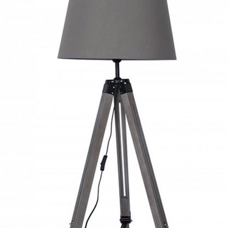 Lampadaire Tulen