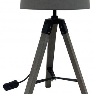 Lampe a poser Julen