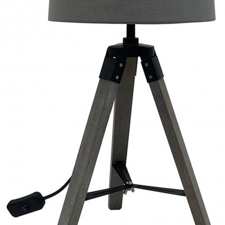 Lampe a poser Julen