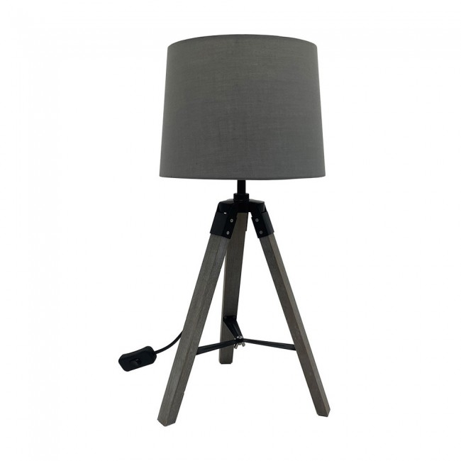 Lampe a poser Julen