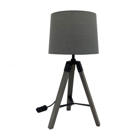 Lampe a poser Julen