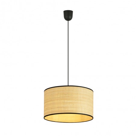 Lampe de plafond Martin Rotin