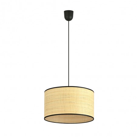 Lampe de plafond Martin Rotin
