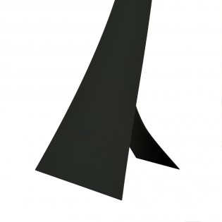 Lampadaire Estela Rotin