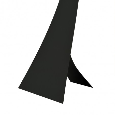 Lampadaire Estela Rotin