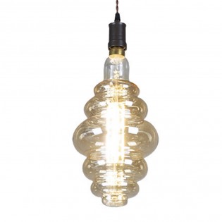 Lampe de plafond Loreto