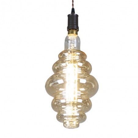 Lampe de plafond Loreto
