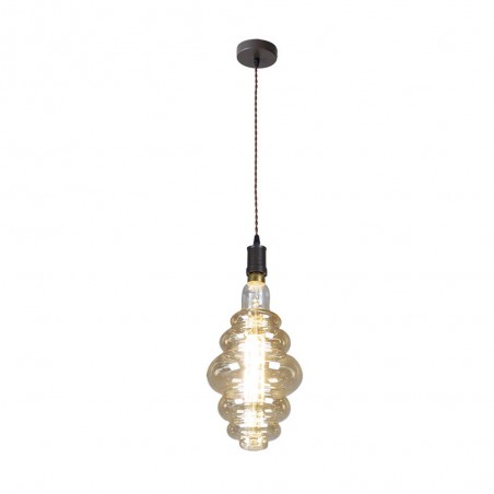 Lampe de plafond Loreto