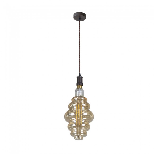 Lampe de plafond Loreto