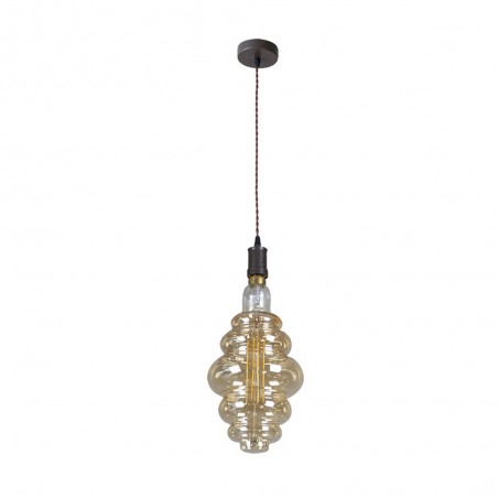 Lampe de plafond Loreto