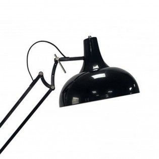 Lampadaire Malik