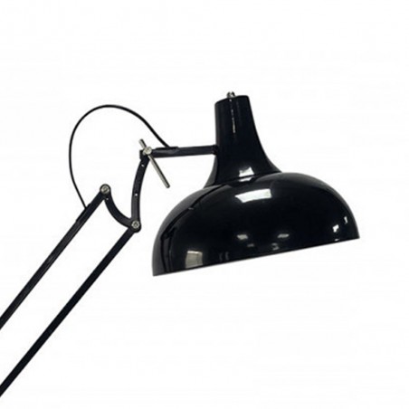 Lampadaire Malik