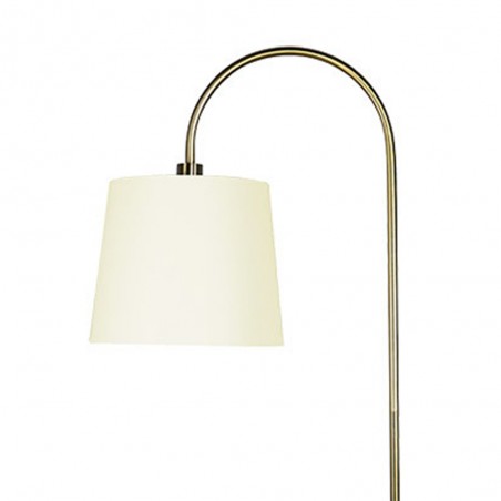 Lampadaire Marfil