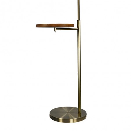 Lampadaire Marfil