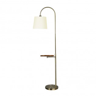 Lampadaire Marfil