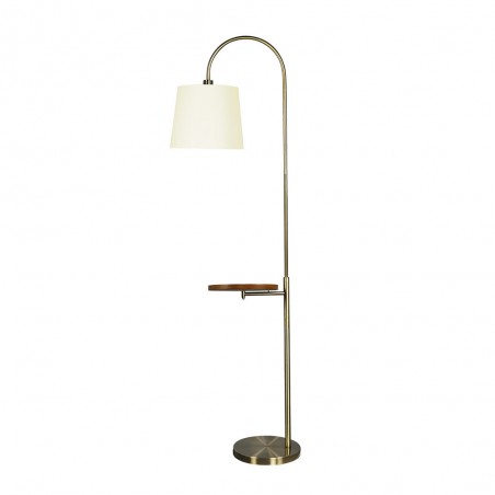 Lampadaire Marfil