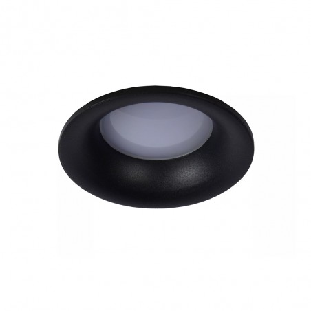 Encastré de plafond pour bains Ziva Round