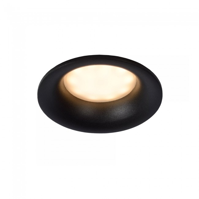 Encastré de plafond pour bains Ziva Round