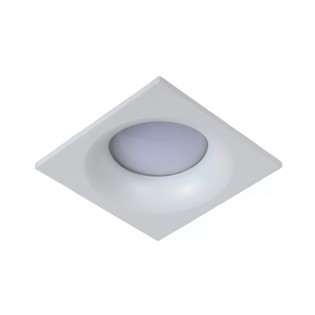 Encastré de plafond pour bains Ziva Square