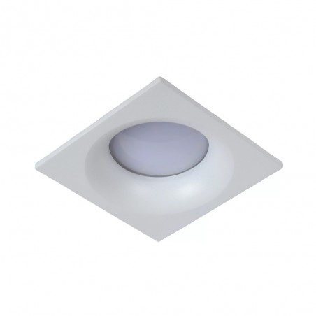 Encastré de plafond pour bains Ziva Square