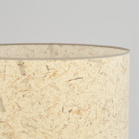 Lampadaire trepied Martin Bouchon