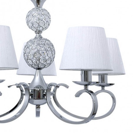 Lampe a suspension Ordoñez
