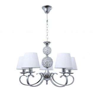 Lampe a suspension Ordoñez