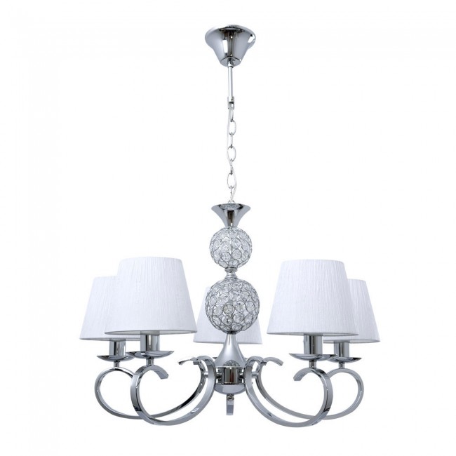 Lampe a suspension Ordoñez