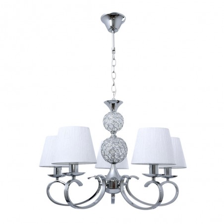 Lampe a suspension Ordoñez