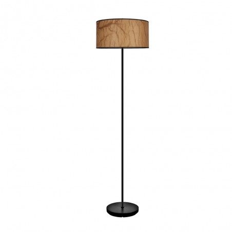 Lampadaire Papiro