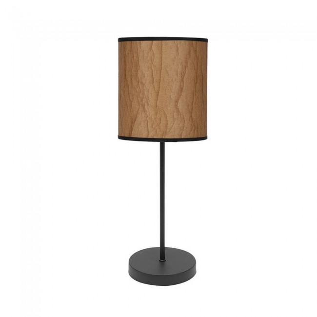 Lampe a poser Papiro
