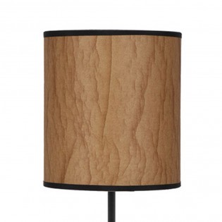 Lampe a poser Papiro