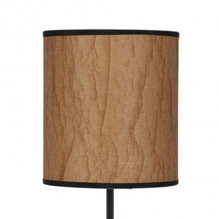 Lampe a poser Papiro