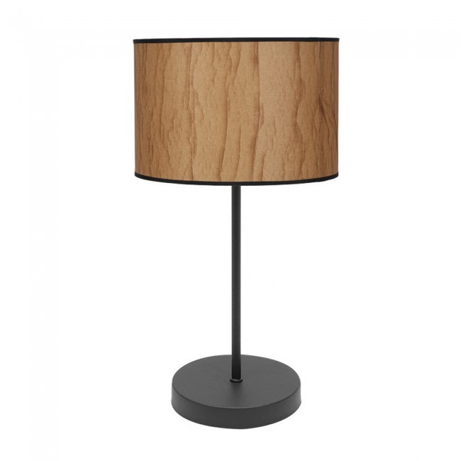 Lampe a poser Papiro II