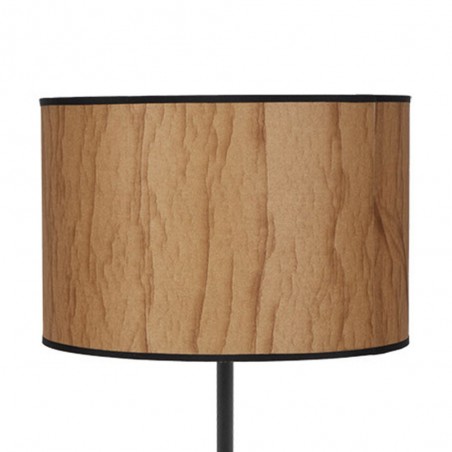 Lampe a poser Papiro II