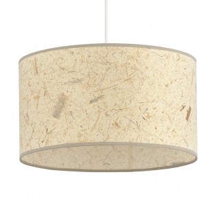Lampe de plafond Martin Bouchon