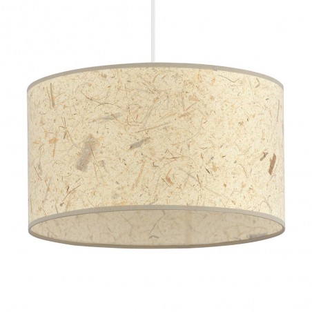 Lampe de plafond Martin Bouchon