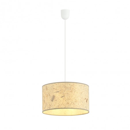 Lampe de plafond Martin Bouchon