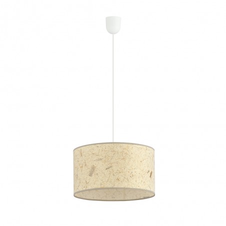 Lampe de plafond Martin Bouchon