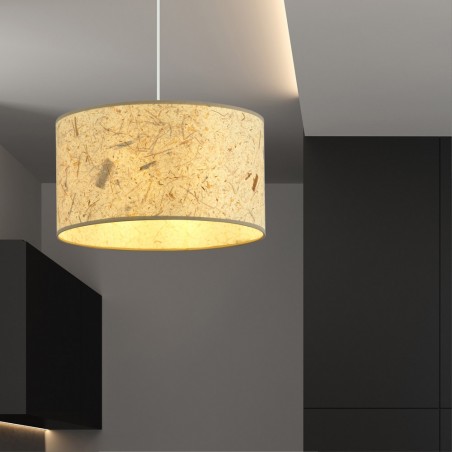Lampe de plafond Martin Bouchon