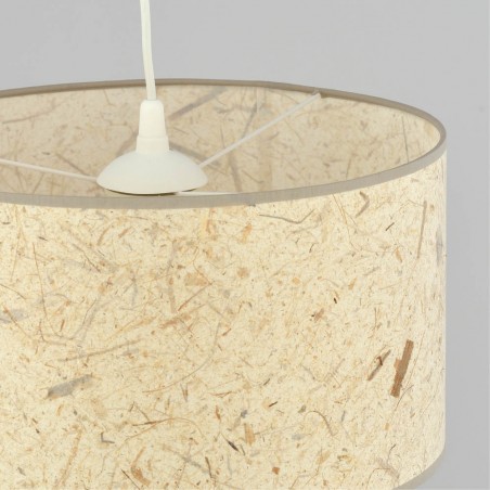 Lampe de plafond Martin Bouchon