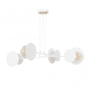 Lampe de plafond Denis...