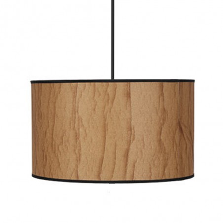 Lampe de plafond Papiro