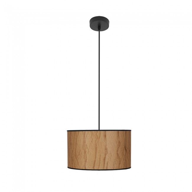 Lampe de plafond Papiro