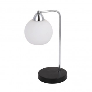 Lampe a poser Pissis