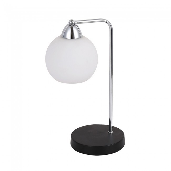 Lampe a poser Pissis
