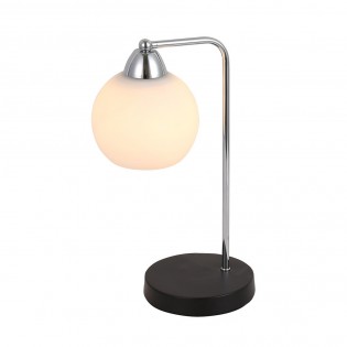 Lampe a poser Pissis