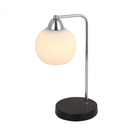 Lampe a poser Pissis