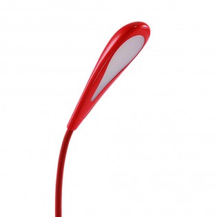 Lampe a poser Led Ancla (5W)