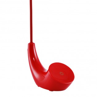 Lampe a poser Led Ancla (5W)